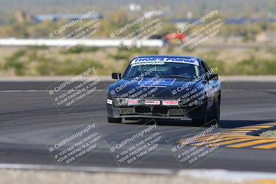 media/Nov-12-2022-Nasa (Sat) [[1029d3ebff]]/Race Group B/Warm Up Turn 11/